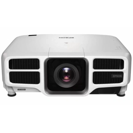 Купить Epson EB-L1100U по выгодной цене в Новосибирске