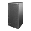 DAS Audio WR-6415DX