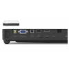 Купить Epson EB-1795F по выгодной цене в Новосибирске