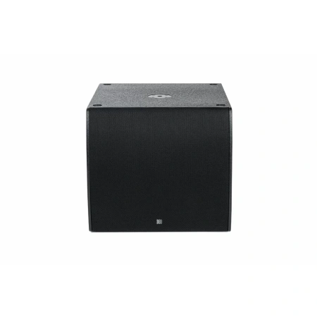Купить DS Proaudio ERA-i S18 по выгодной цене в Новосибирске