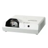 Купить Panasonic PT-TW381R по выгодной цене в Новосибирске