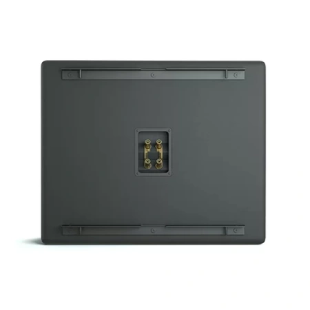Купить CVGAUDIO SUBone model B-8BL/CR/T по выгодной цене в Новосибирске