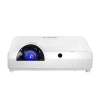 Купить ROLY RL-S380U по выгодной цене в Новосибирске