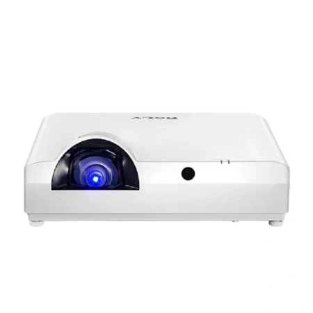 Купить ROLY RL-S380U по выгодной цене в Новосибирске