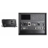 Купить Barco HDF W30LP FLEX по выгодной цене в Новосибирске