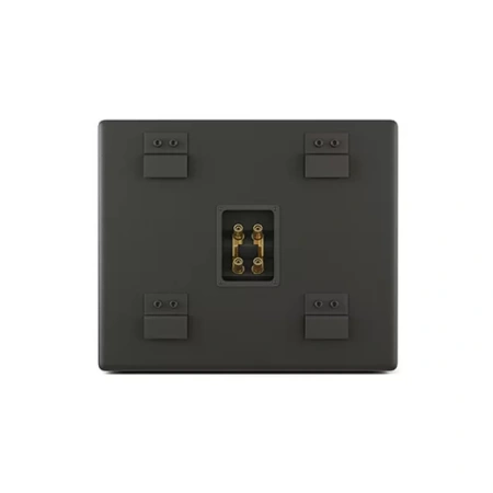 Купить CVGAUDIO SUBone model A-6BL/CR/T по выгодной цене в Новосибирске