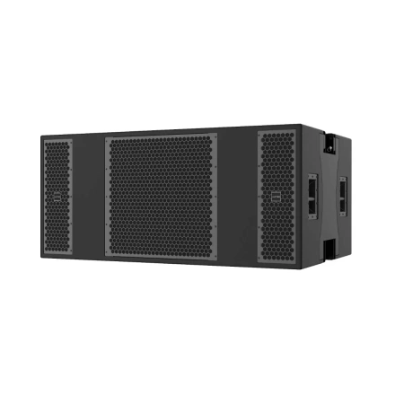 Купить UTTER SBX-224 по выгодной цене в Новосибирске