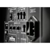Купить NEUMANN KH 420 по выгодной цене в Новосибирске