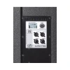 Купить DAS Audio Altea-718A по выгодной цене в Новосибирске