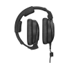 Купить Sennheiser HD 300 PROtect по выгодной цене в Новосибирске