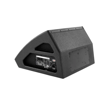 Купить SVS Audiotechnik ST-M12A по выгодной цене в Новосибирске