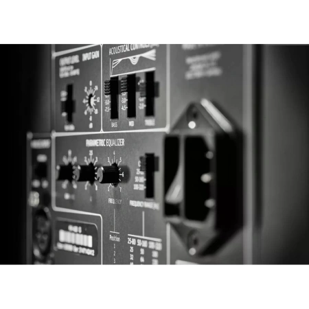 Купить NEUMANN KH 420 по выгодной цене в Новосибирске
