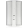 Купить TANNOY AMS 6DC по выгодной цене в Новосибирске