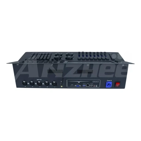 Купить ANZHEE Eventure Base по выгодной цене в Новосибирске