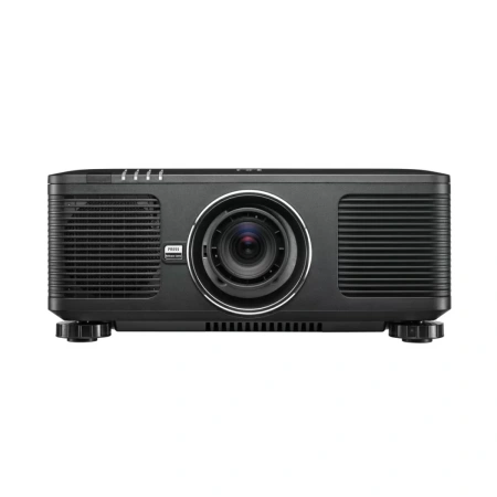 Купить Vivitek DK10000Z по выгодной цене в Новосибирске