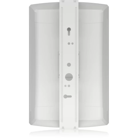 Купить TANNOY AMS 6DC по выгодной цене в Новосибирске