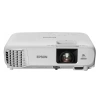 Купить Epson EB-U05 по выгодной цене в Новосибирске
