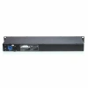 Купить I LIGHTING IL-SP28-5P по выгодной цене в Новосибирске