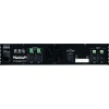 Купить AUDAC SMA750 по выгодной цене в Новосибирске