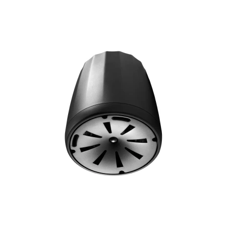 Купить JBL C65P/T по выгодной цене в Новосибирске