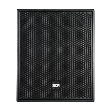 Купить RCF S8018 II по выгодной цене в Новосибирске
