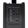Купить LD Systems MAUI 11 G2 по выгодной цене в Новосибирске