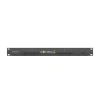 Купить CVGAUDIO ZONER Power Gain-8100 по выгодной цене в Новосибирске