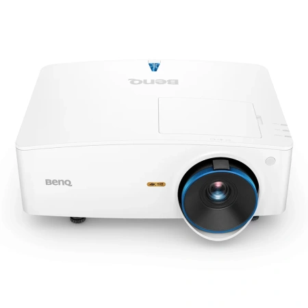 Купить BenQ LK935 по выгодной цене в Новосибирске