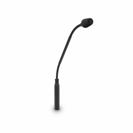 Купить LD Systems U 500 GM 530 CC по выгодной цене в Новосибирске