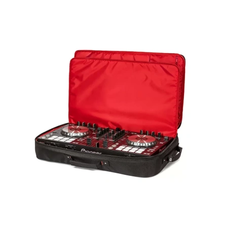 Купить DJ BAG K-Mini Plus по выгодной цене в Новосибирске