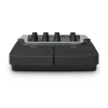 Купить LD Systems FX 300 SET по выгодной цене в Новосибирске