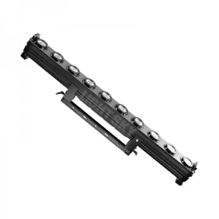 Купить LIGHT SKY IPL1015W по выгодной цене в Новосибирске