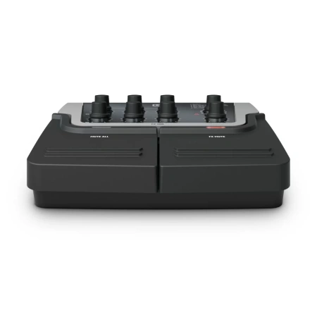 Купить LD Systems FX 300 SET по выгодной цене в Новосибирске