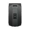 Купить TURBOSOUND TQ12 по выгодной цене в Новосибирске