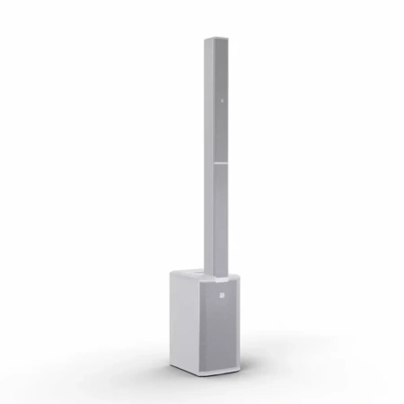 Купить LD Systems MAUI 11 G3 W по выгодной цене в Новосибирске