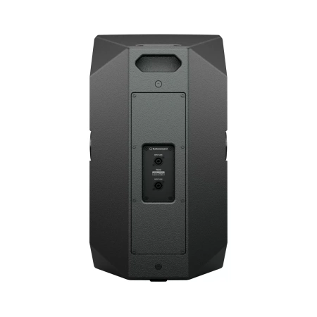 Купить TURBOSOUND TQ12 по выгодной цене в Новосибирске