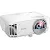 Купить BenQ MW826STH по выгодной цене в Новосибирске