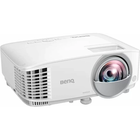 Купить BenQ MW826STH по выгодной цене в Новосибирске