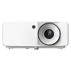 Купить Optoma ZH400 по выгодной цене в Новосибирске
