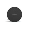 Купить CVGAUDIO SPC5TBL по выгодной цене в Новосибирске