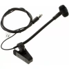 Купить SHURE PGA98H-TQG по выгодной цене в Новосибирске