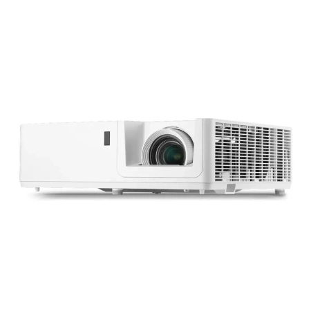 Купить InFocus IN1068SL по выгодной цене в Новосибирске