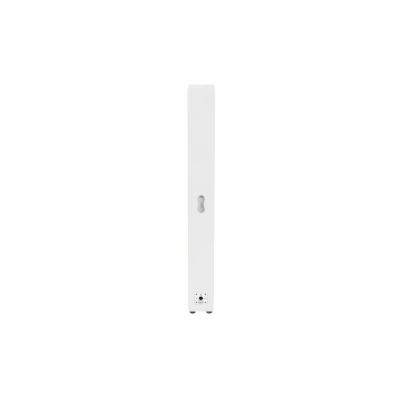 Купить DS Proaudio Pillar (A) WH по выгодной цене в Новосибирске