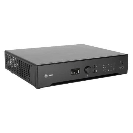 Купить RCF DMA 504 по выгодной цене в Новосибирске
