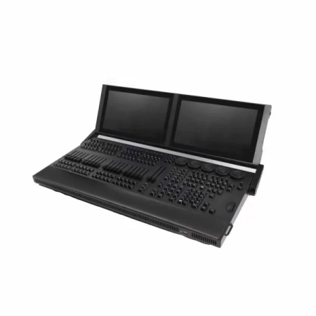 Купить PSL Lighting PSL-GM-3-COMPACT-XT по выгодной цене в Новосибирске