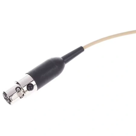 Купить SHURE WBH54T по выгодной цене в Новосибирске