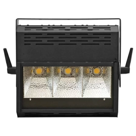 Купить ИМЛАЙТ LTL STAGE LED W150A V3 по выгодной цене в Новосибирске
