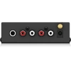 Купить BEHRINGER PP400 по выгодной цене в Новосибирске