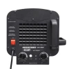 Купить ИМЛАЙТ LTL ASSISTANT LED C150 5700K 80RA по выгодной цене в Новосибирске