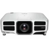 Epson EB-L1710S